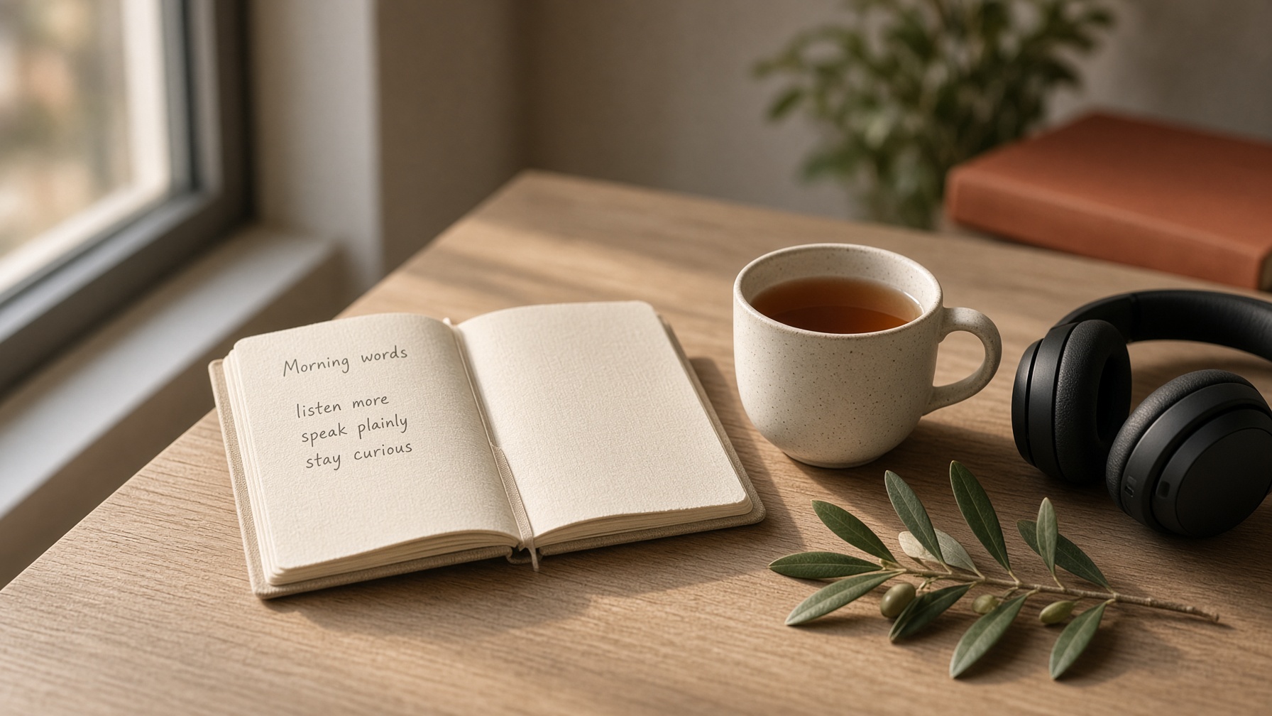 Подготовка к IELTS